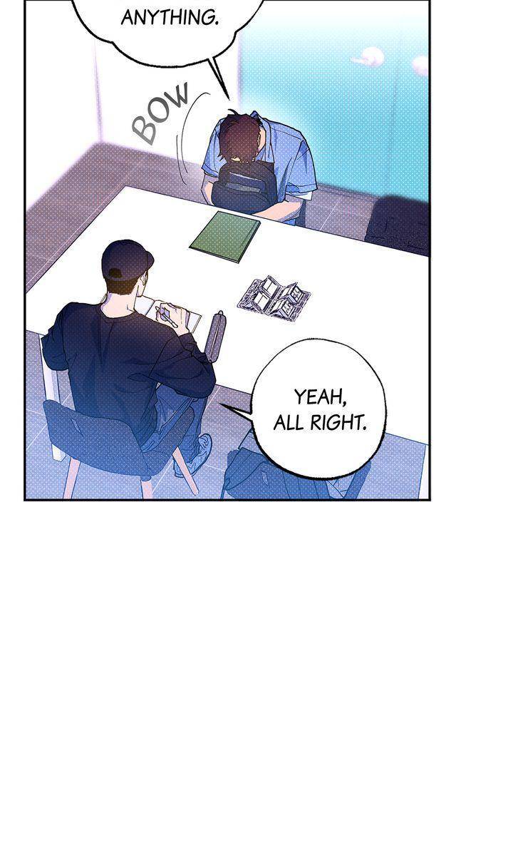 Semantic-Error-By-Jeosuri-Angy-Eng page 32