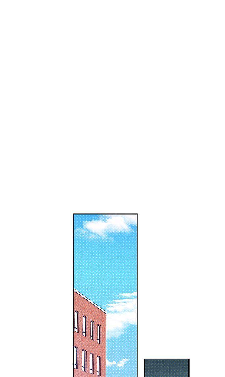 Semantic-Error-By-Jeosuri-Angy-Eng page 33