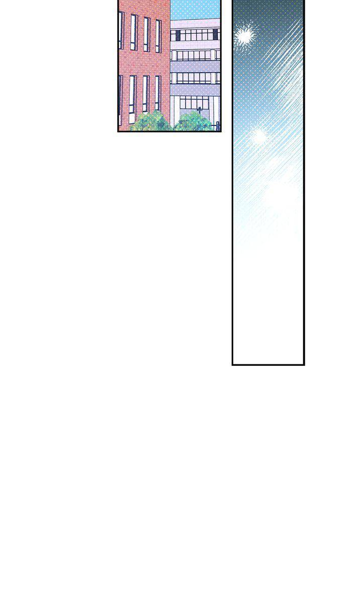 Semantic-Error-By-Jeosuri-Angy-Eng page 34