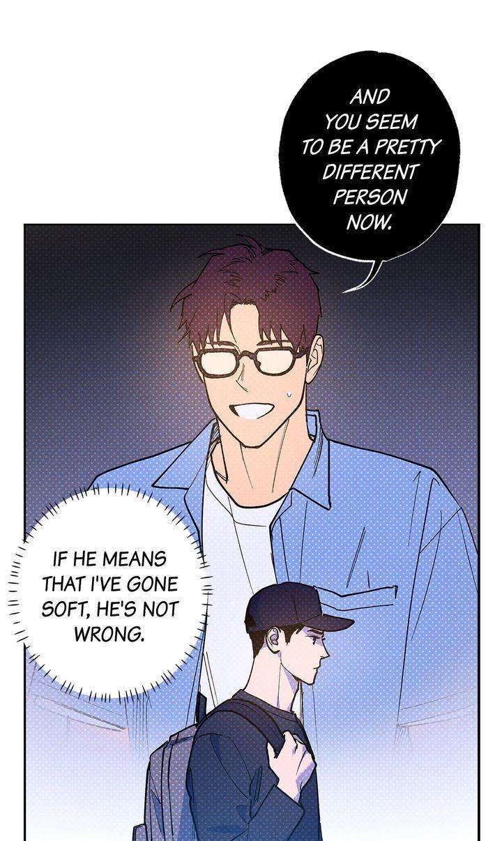 Semantic-Error-By-Jeosuri-Angy-Eng page 35