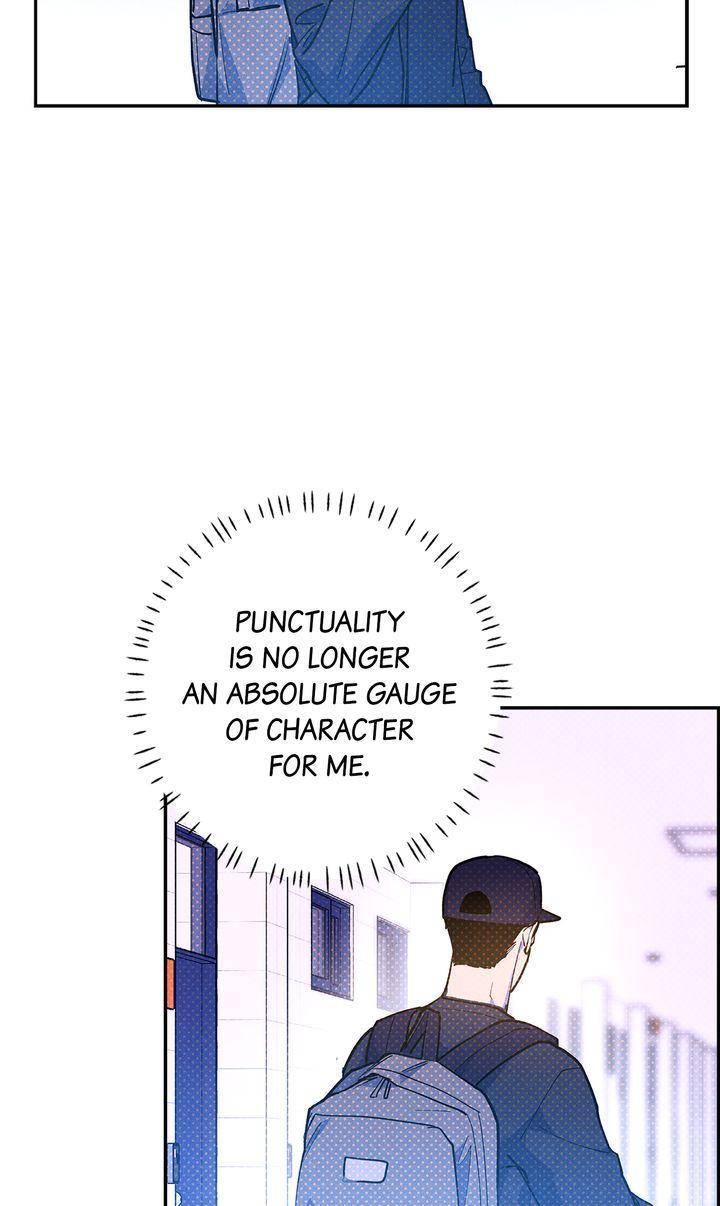 Semantic-Error-By-Jeosuri-Angy-Eng page 36