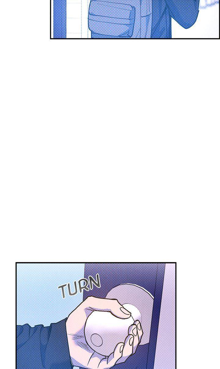Semantic-Error-By-Jeosuri-Angy-Eng page 37