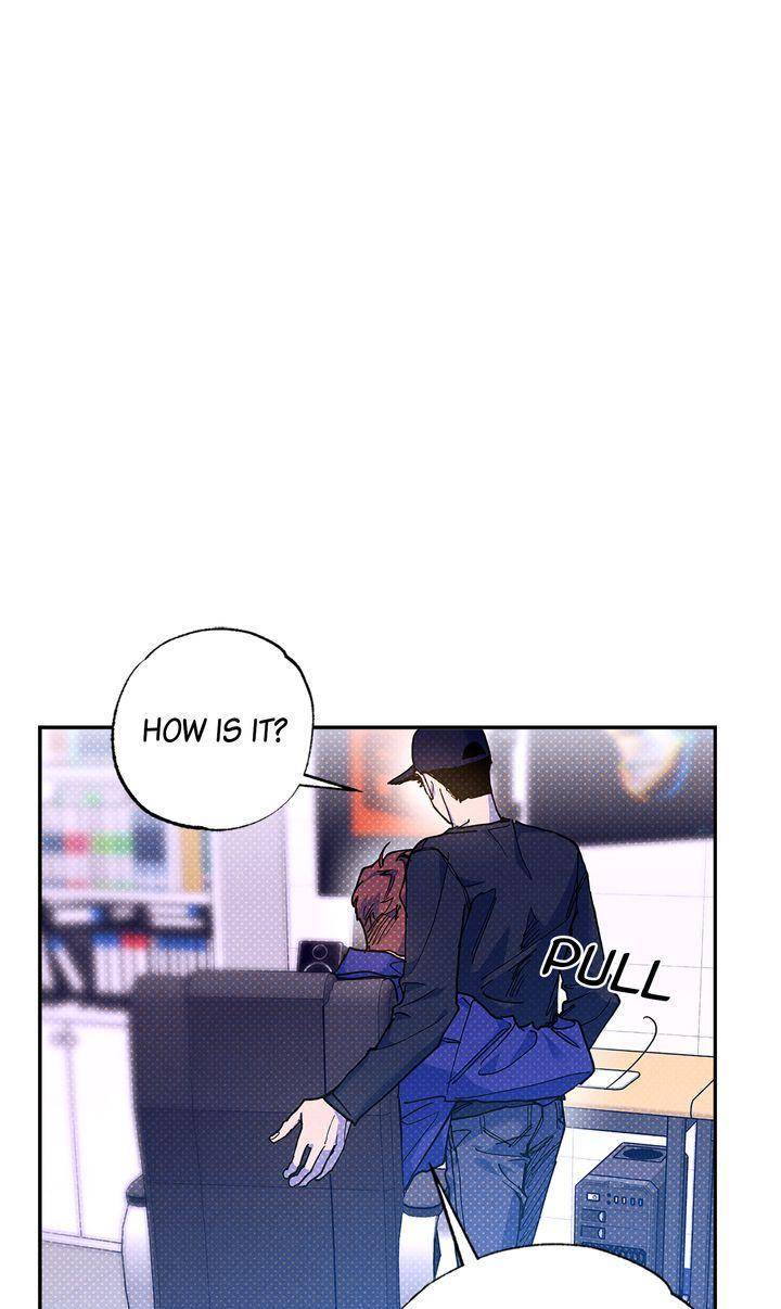 Semantic-Error-By-Jeosuri-Angy-Eng page 40