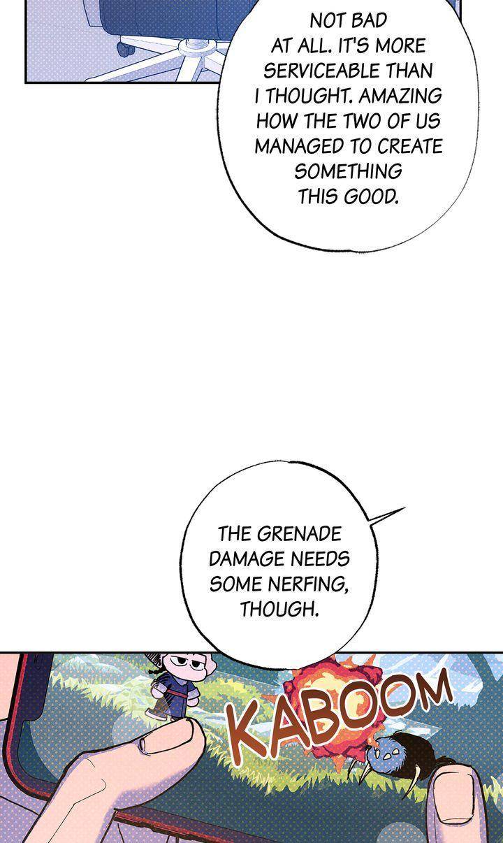 Semantic-Error-By-Jeosuri-Angy-Eng page 41