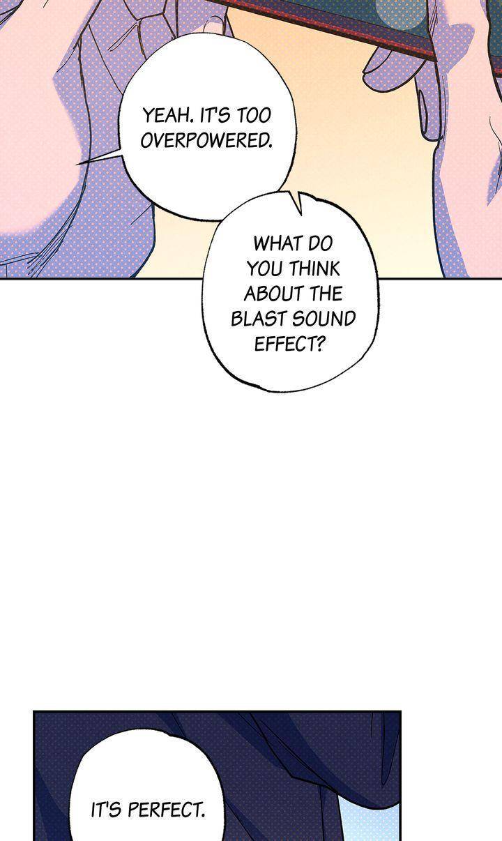 Semantic-Error-By-Jeosuri-Angy-Eng page 42