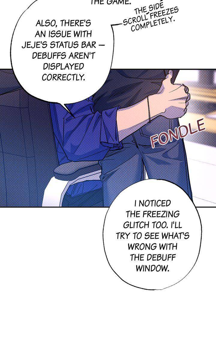 Semantic-Error-By-Jeosuri-Angy-Eng page 44