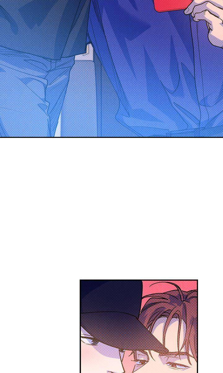 Semantic-Error-By-Jeosuri-Angy-Eng page 46