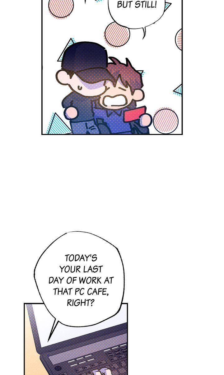 Semantic-Error-By-Jeosuri-Angy-Eng page 50