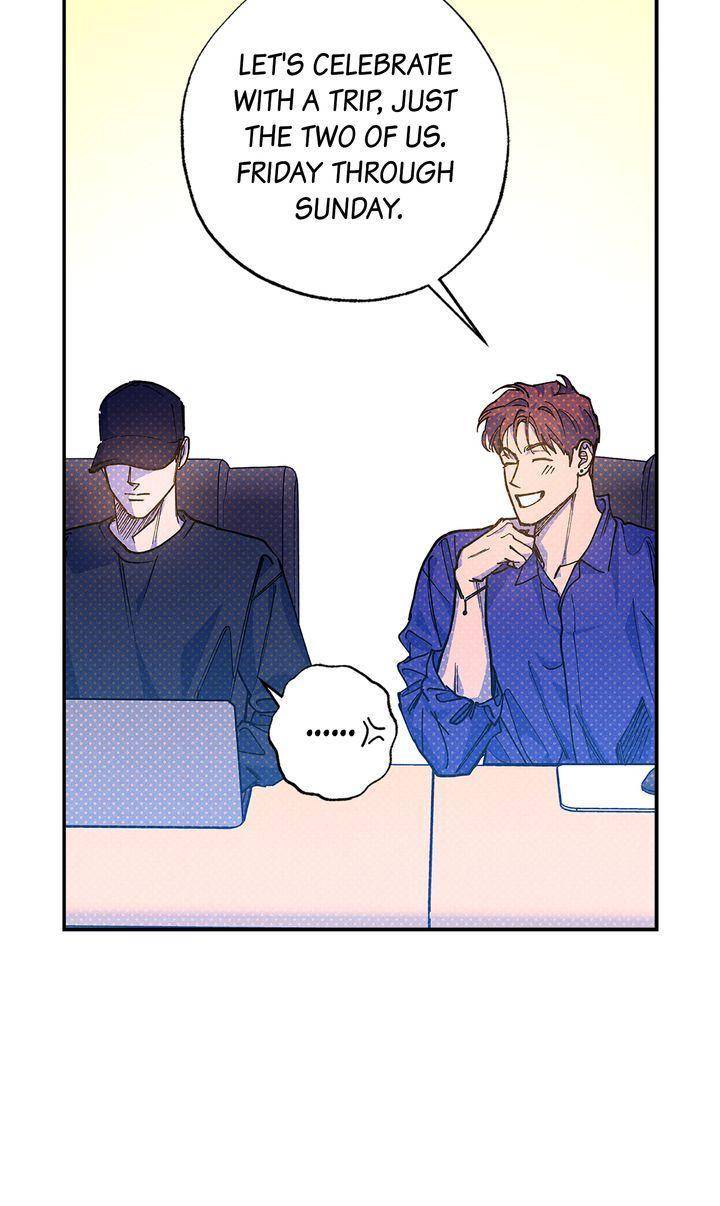 Semantic-Error-By-Jeosuri-Angy-Eng page 52