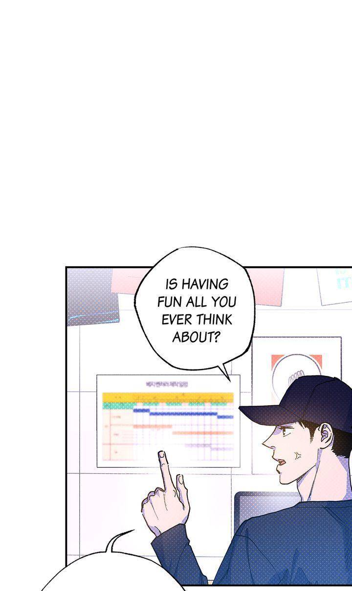 Semantic-Error-By-Jeosuri-Angy-Eng page 53