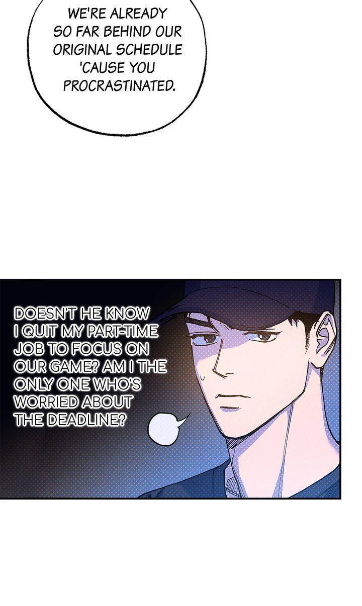 Semantic-Error-By-Jeosuri-Angy-Eng page 54