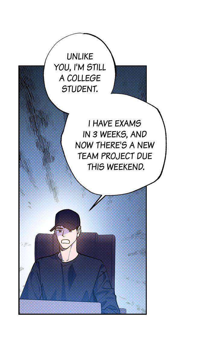 Semantic-Error-By-Jeosuri-Angy-Eng page 55