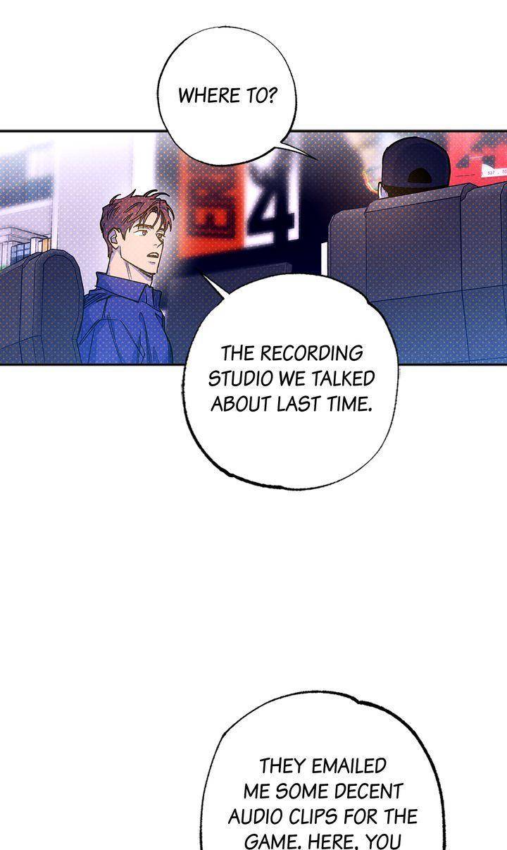 Semantic-Error-By-Jeosuri-Angy-Eng page 57