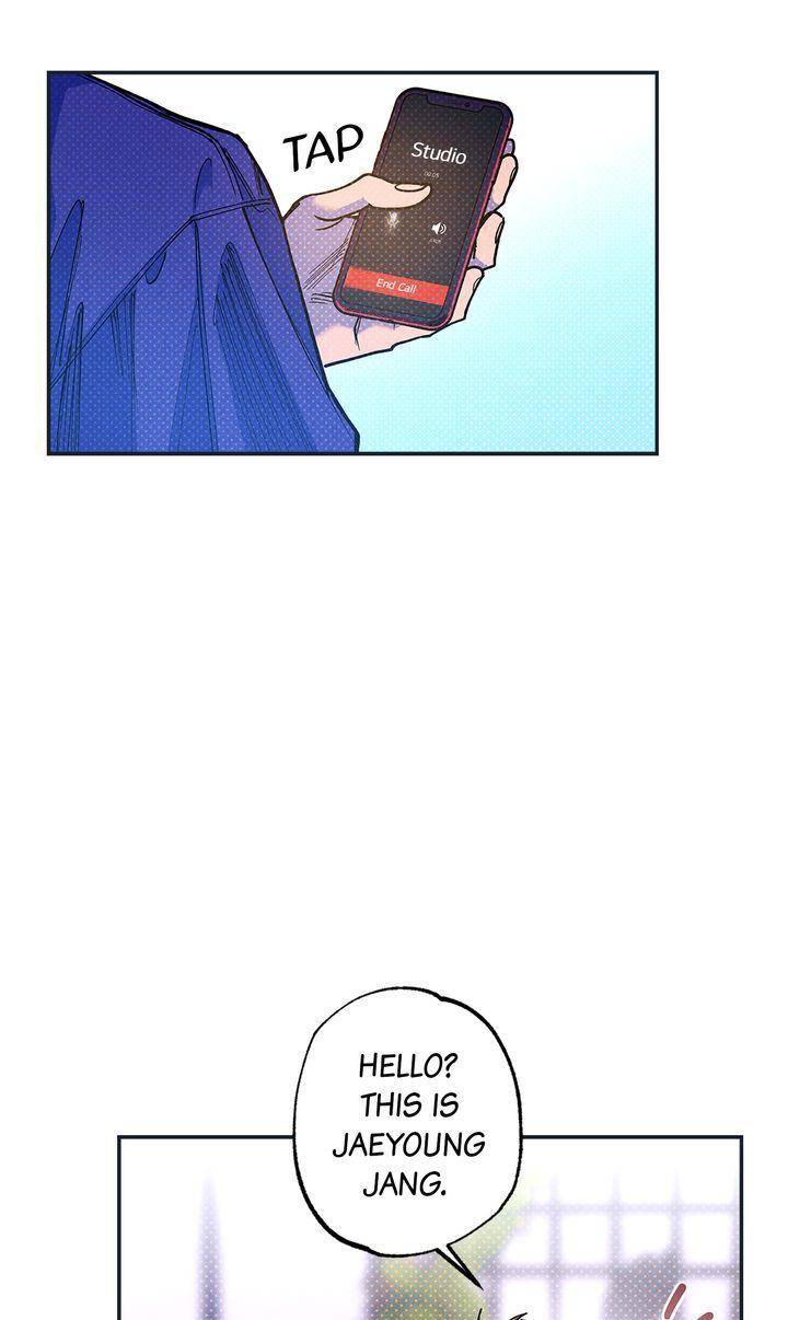 Semantic-Error-By-Jeosuri-Angy-Eng page 59