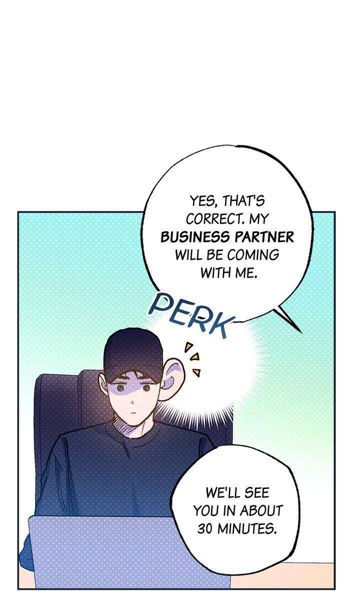 Semantic-Error-By-Jeosuri-Angy-Eng page 61