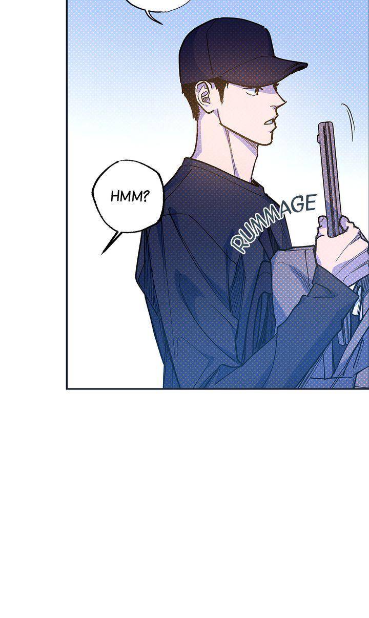 Semantic-Error-By-Jeosuri-Angy-Eng page 64