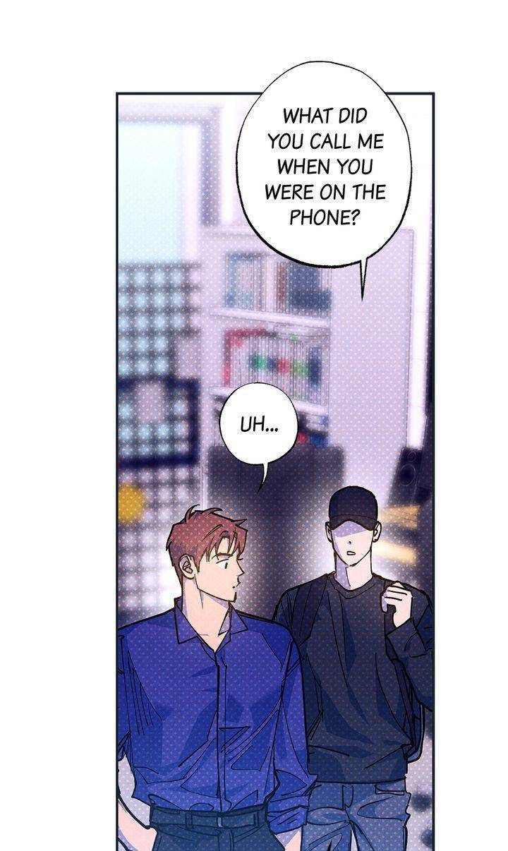 Semantic-Error-By-Jeosuri-Angy-Eng page 65