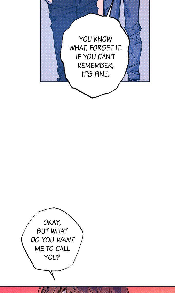 Semantic-Error-By-Jeosuri-Angy-Eng page 66