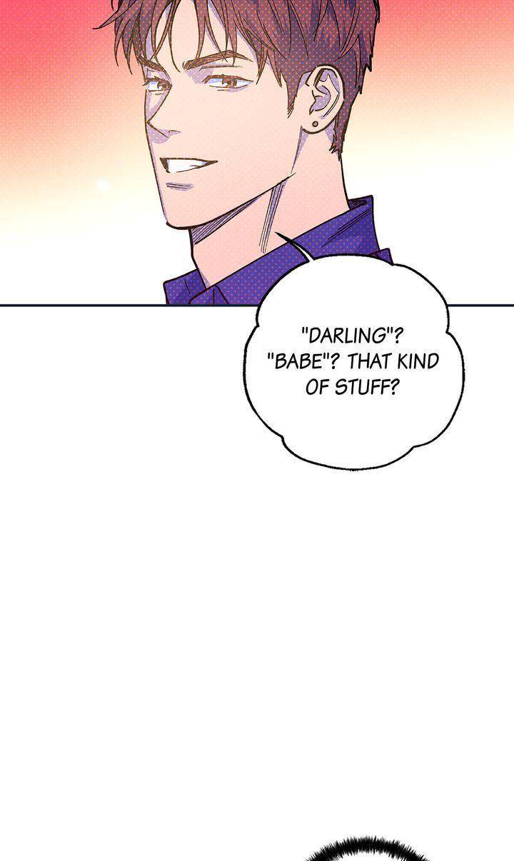 Semantic-Error-By-Jeosuri-Angy-Eng page 67
