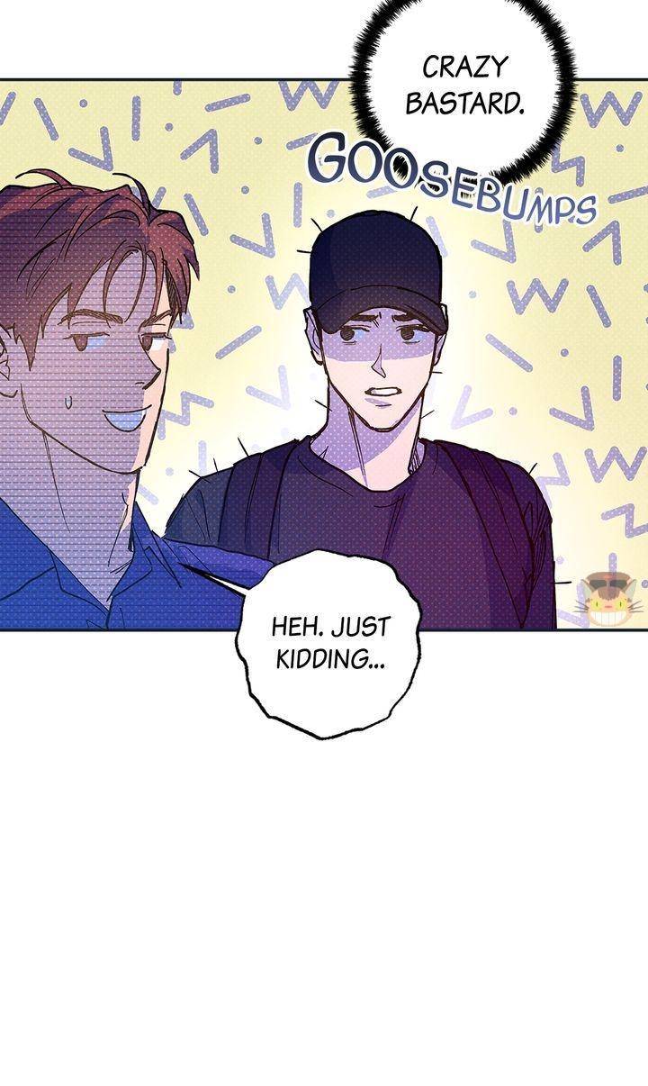 Semantic-Error-By-Jeosuri-Angy-Eng page 68