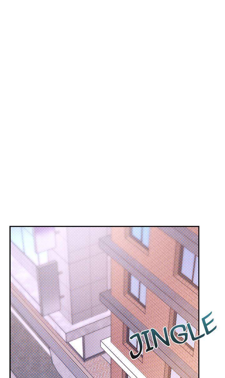 Semantic-Error-By-Jeosuri-Angy-Eng chapter_075 thumbnail