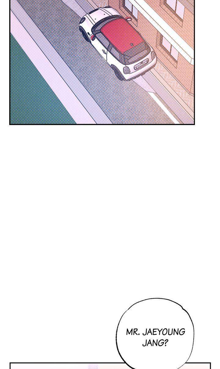 Semantic-Error-By-Jeosuri-Angy-Eng page 2