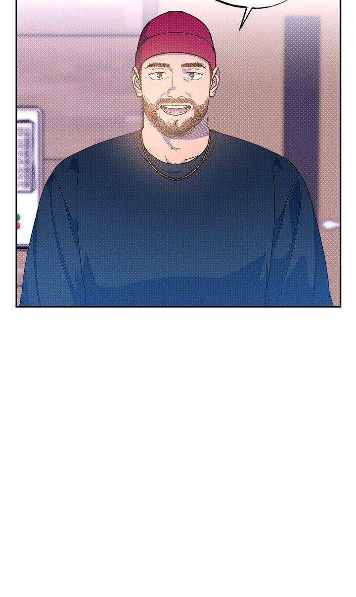 Semantic-Error-By-Jeosuri-Angy-Eng page 3