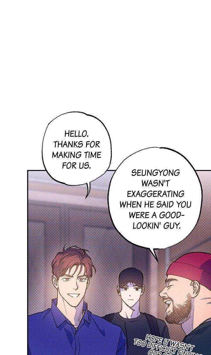 Semantic-Error-By-Jeosuri-Angy-Eng page 4