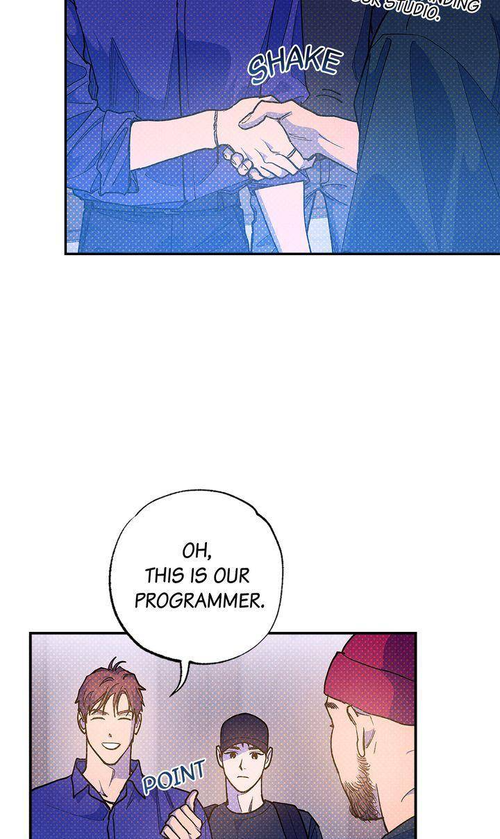 Semantic-Error-By-Jeosuri-Angy-Eng page 5