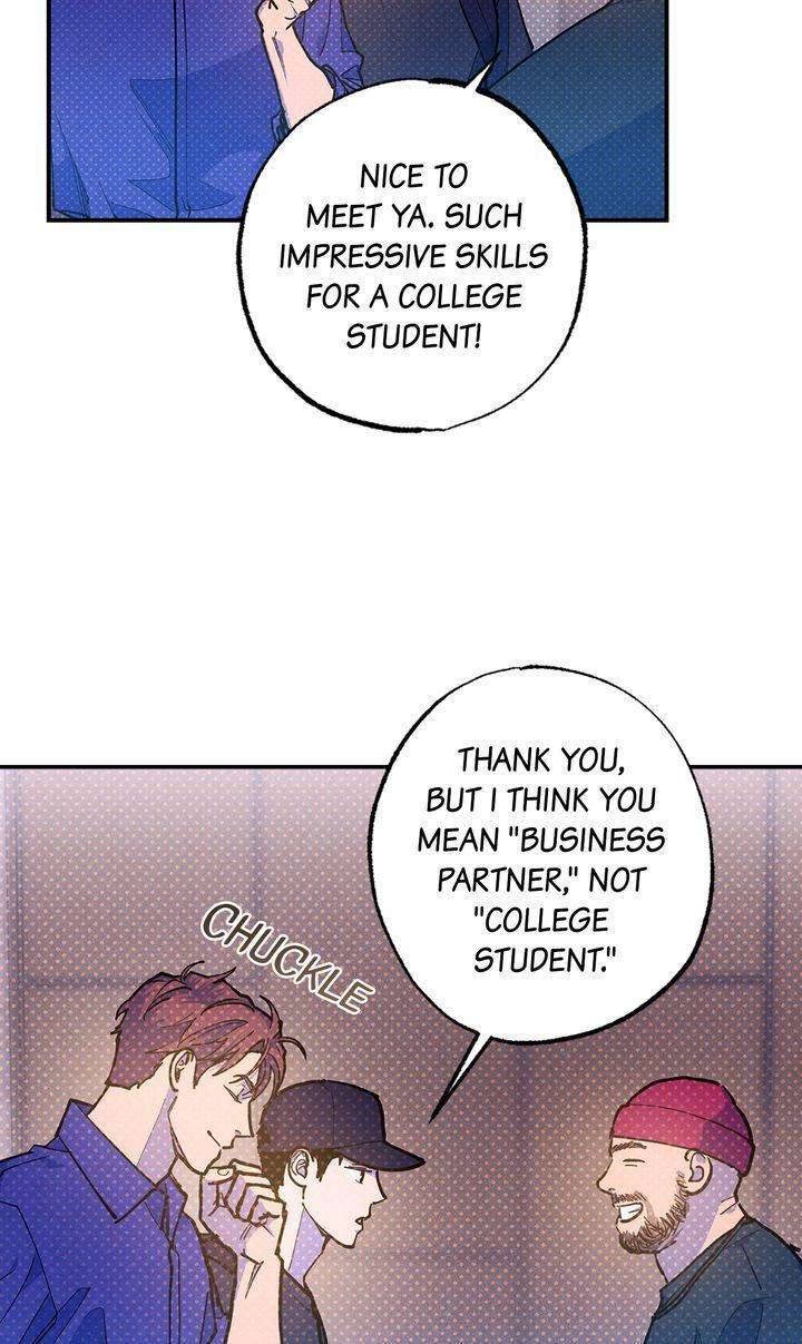 Semantic-Error-By-Jeosuri-Angy-Eng page 6
