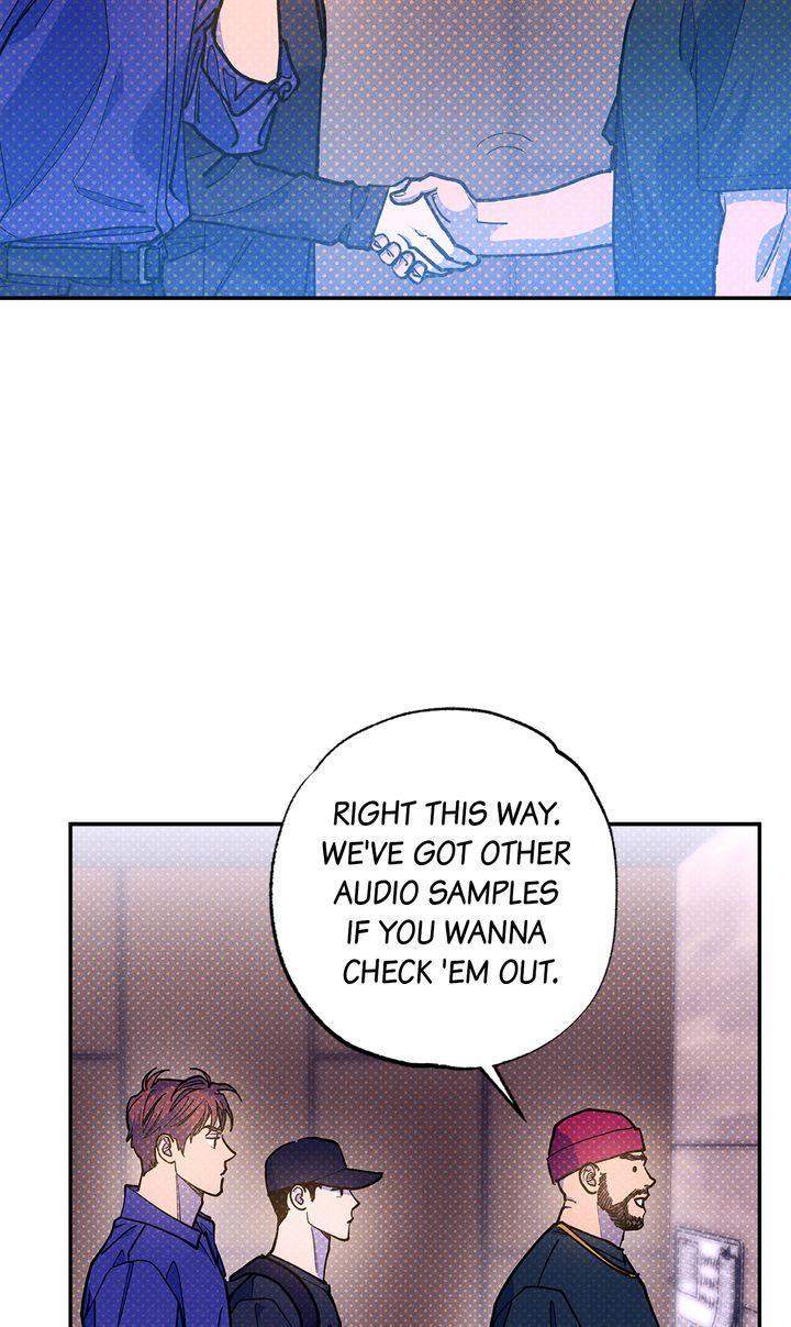 Semantic-Error-By-Jeosuri-Angy-Eng page 7