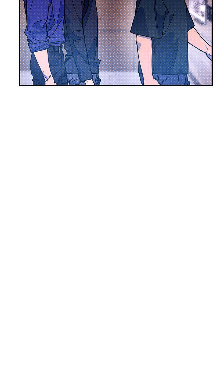 Semantic-Error-By-Jeosuri-Angy-Eng page 8