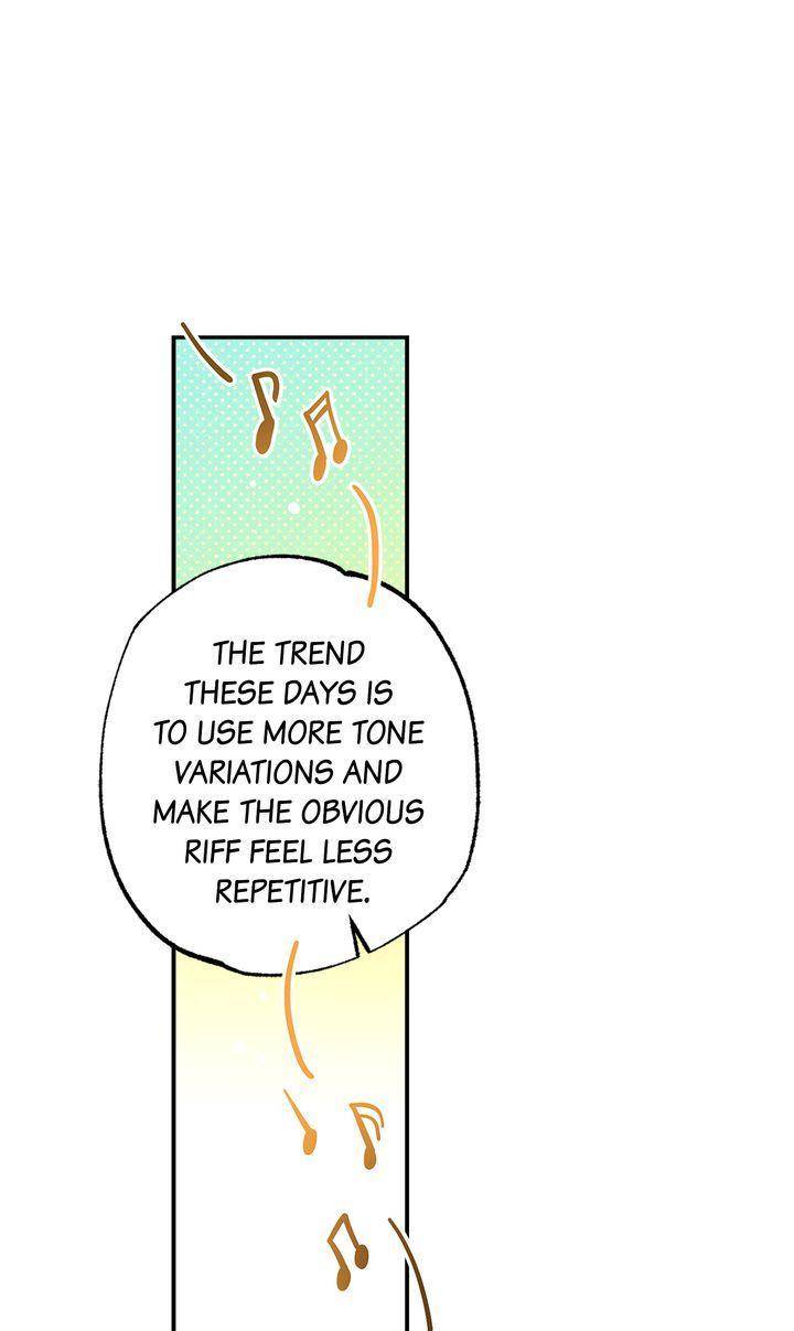 Semantic-Error-By-Jeosuri-Angy-Eng page 9