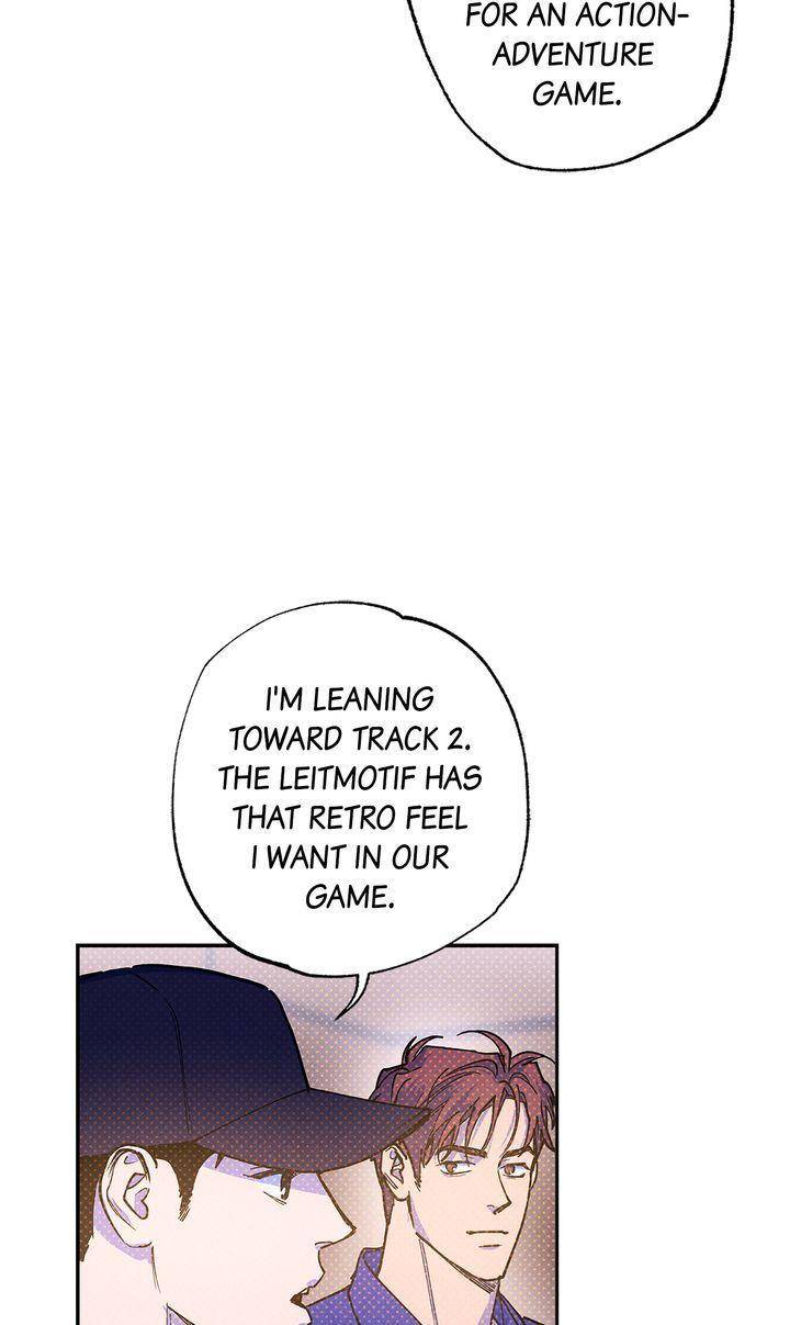 Semantic-Error-By-Jeosuri-Angy-Eng page 11