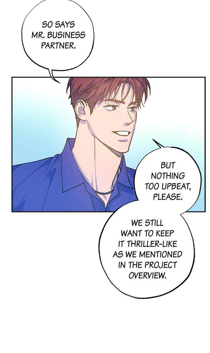 Semantic-Error-By-Jeosuri-Angy-Eng page 13