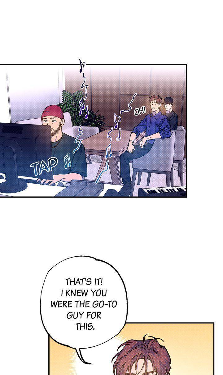 Semantic-Error-By-Jeosuri-Angy-Eng page 14