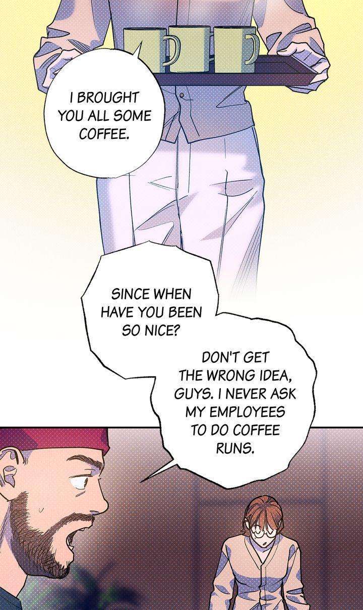 Semantic-Error-By-Jeosuri-Angy-Eng page 18