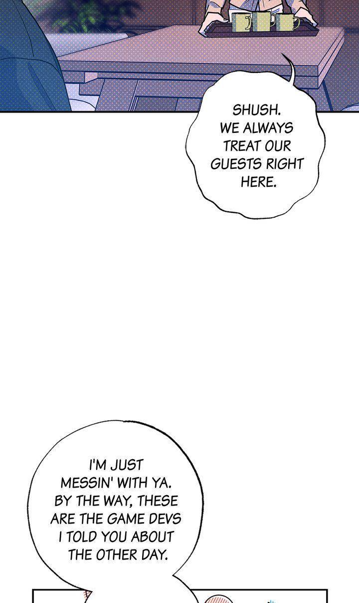 Semantic-Error-By-Jeosuri-Angy-Eng page 19