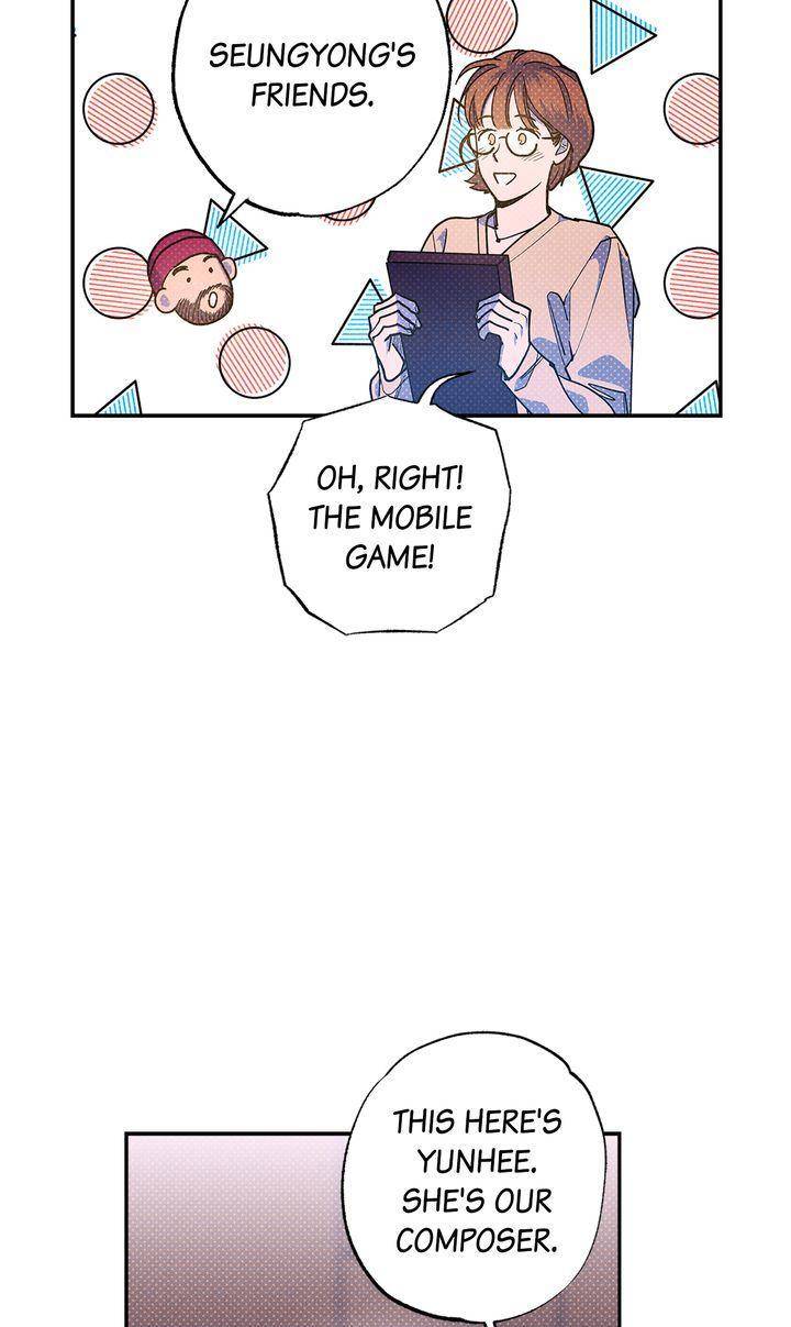 Semantic-Error-By-Jeosuri-Angy-Eng page 20