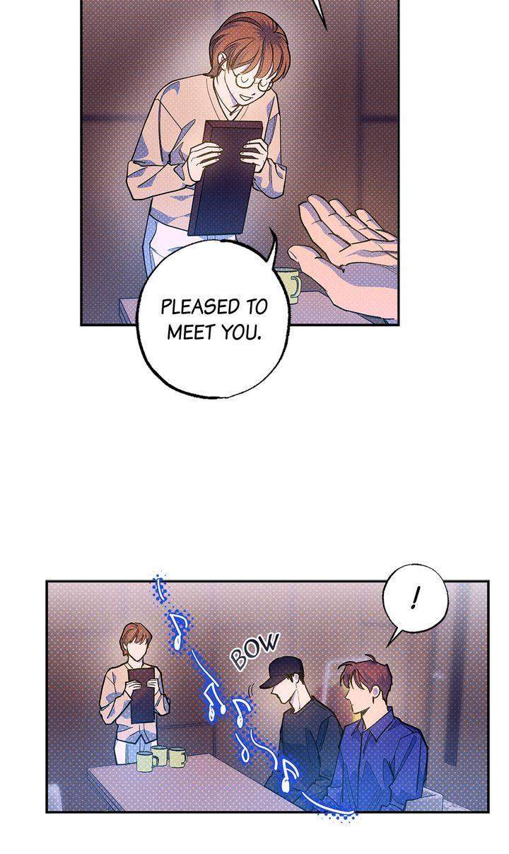 Semantic-Error-By-Jeosuri-Angy-Eng page 21