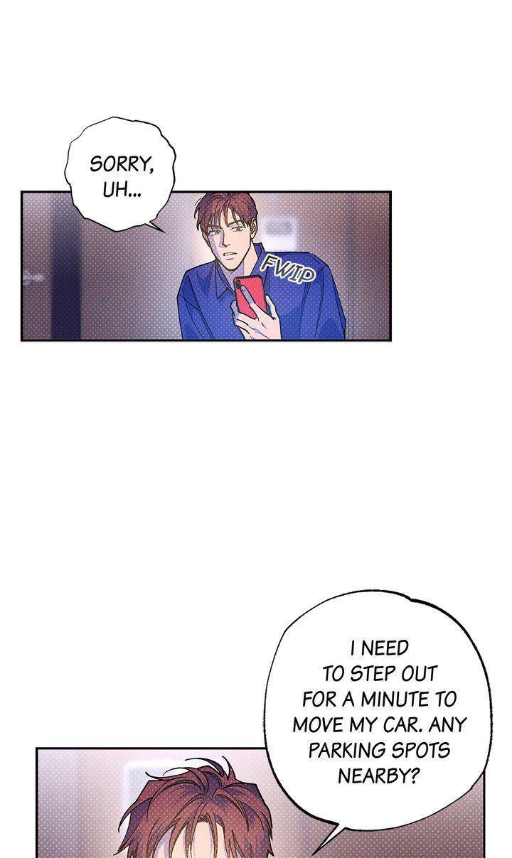 Semantic-Error-By-Jeosuri-Angy-Eng page 22