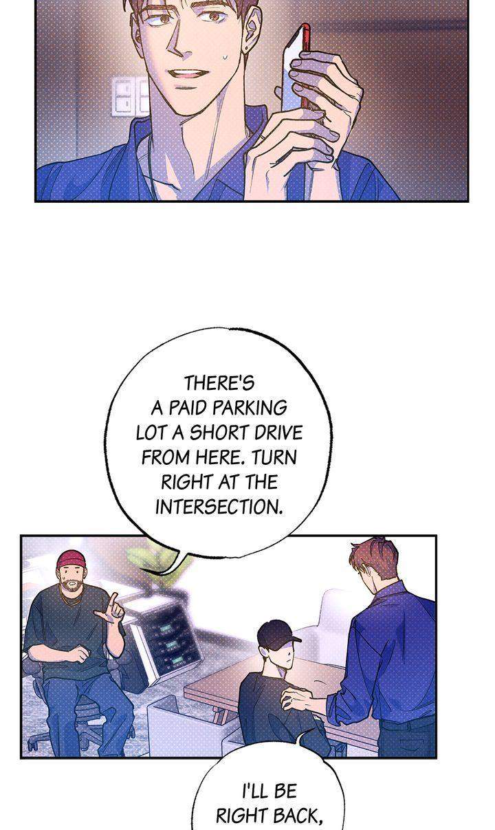Semantic-Error-By-Jeosuri-Angy-Eng page 23