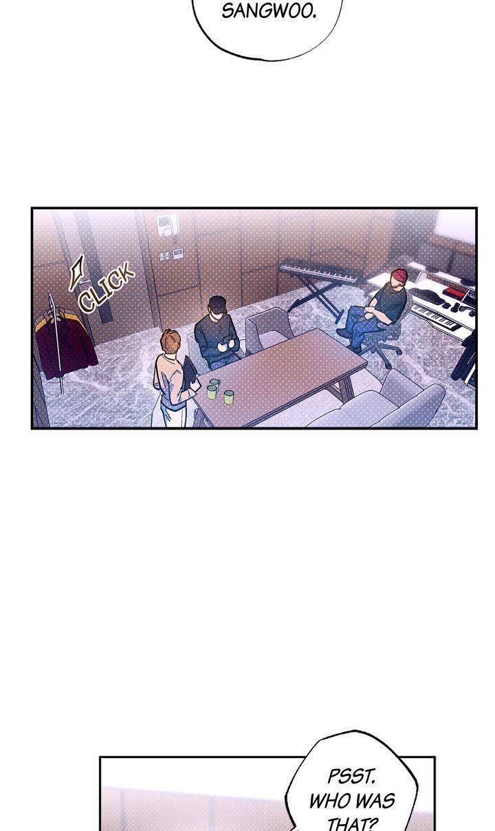Semantic-Error-By-Jeosuri-Angy-Eng page 24