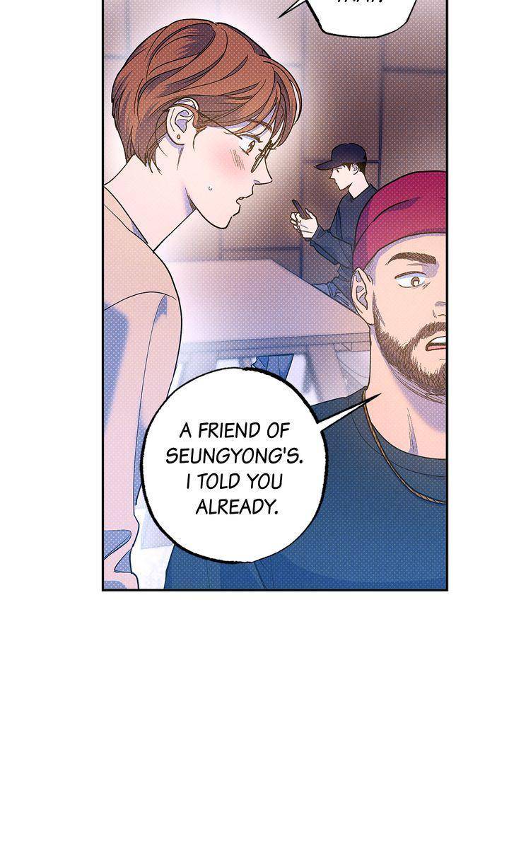 Semantic-Error-By-Jeosuri-Angy-Eng page 25