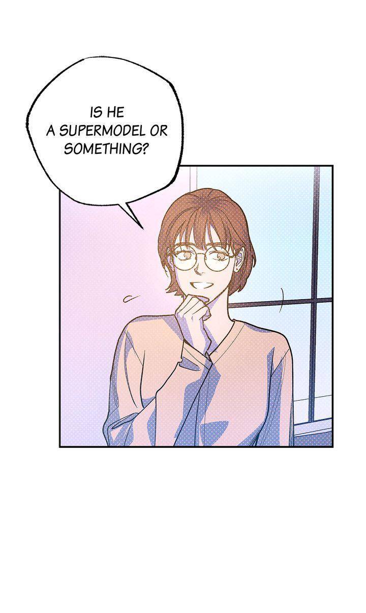 Semantic-Error-By-Jeosuri-Angy-Eng page 26