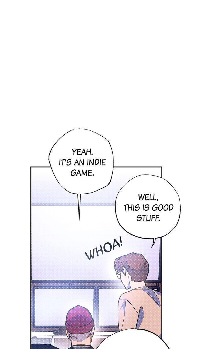 Semantic-Error-By-Jeosuri-Angy-Eng page 28