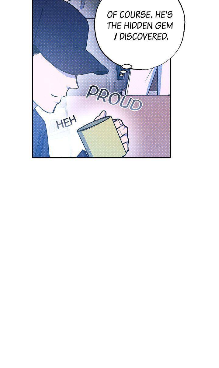 Semantic-Error-By-Jeosuri-Angy-Eng page 29