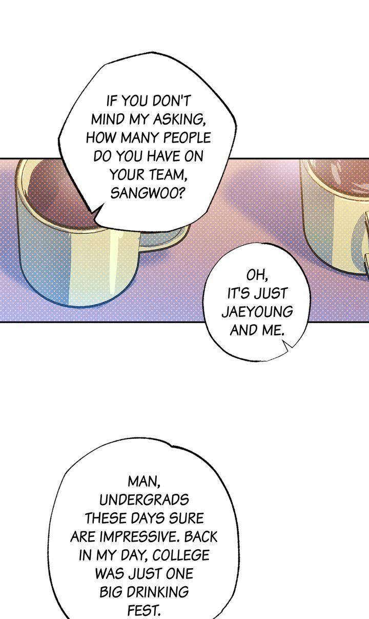 Semantic-Error-By-Jeosuri-Angy-Eng page 30