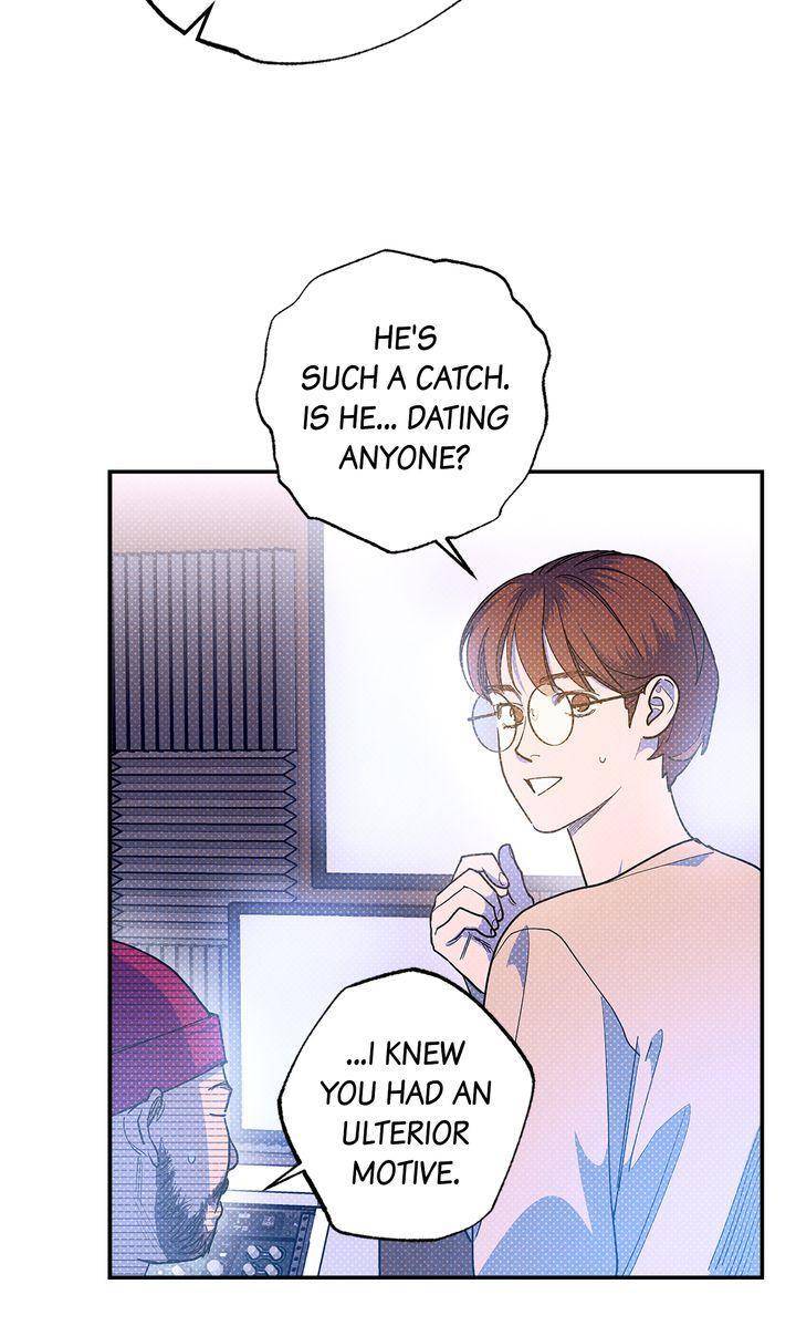 Semantic-Error-By-Jeosuri-Angy-Eng page 31