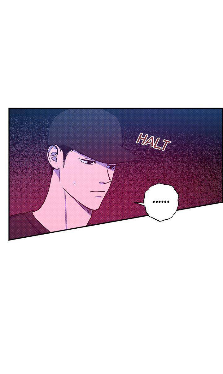 Semantic-Error-By-Jeosuri-Angy-Eng page 32